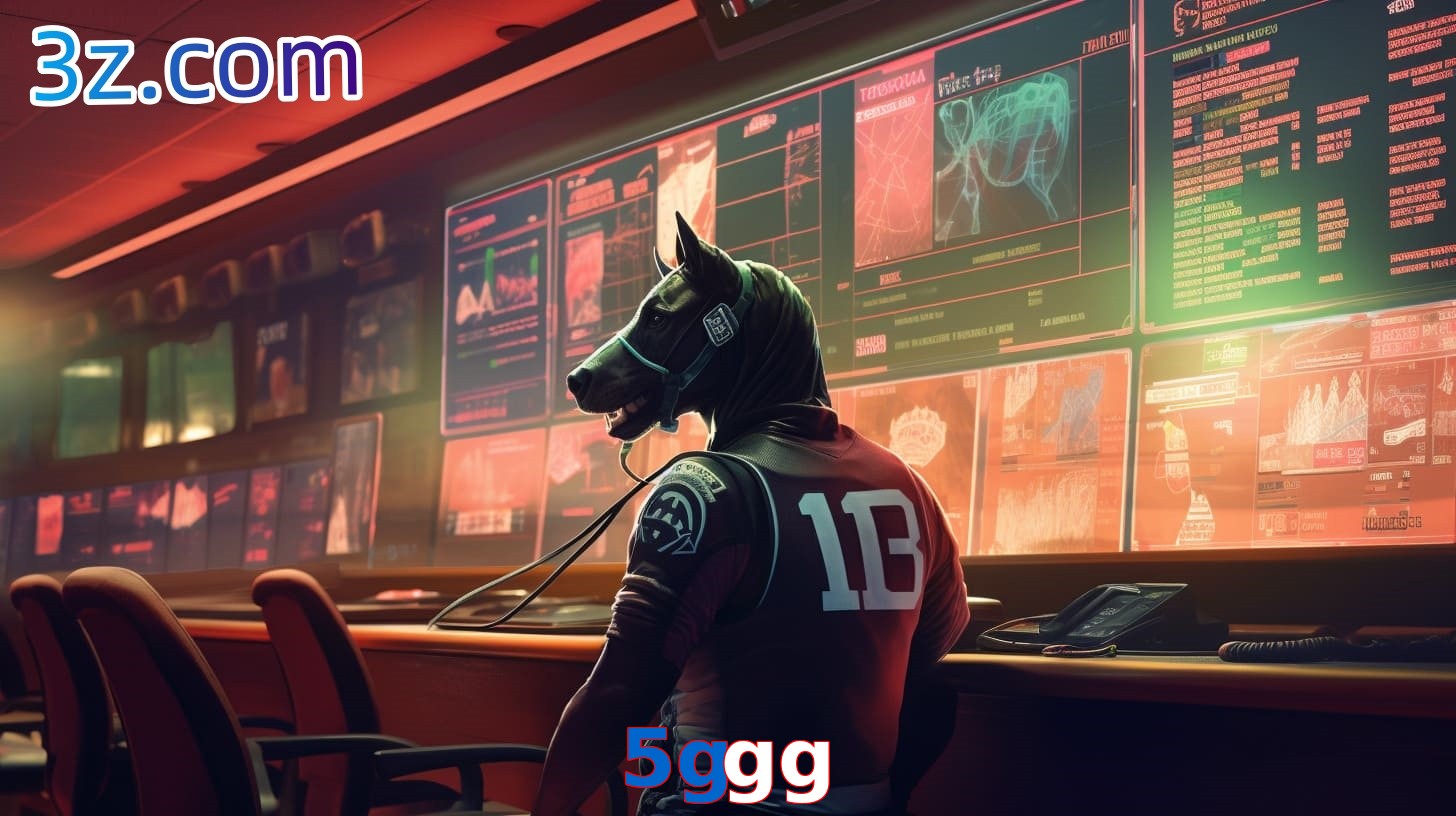 5ggg