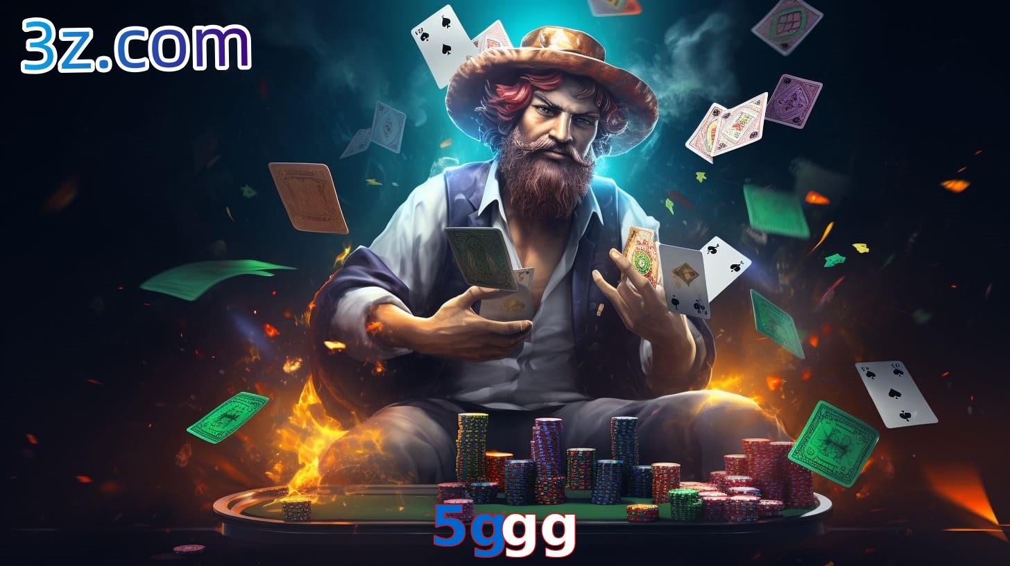 5ggg