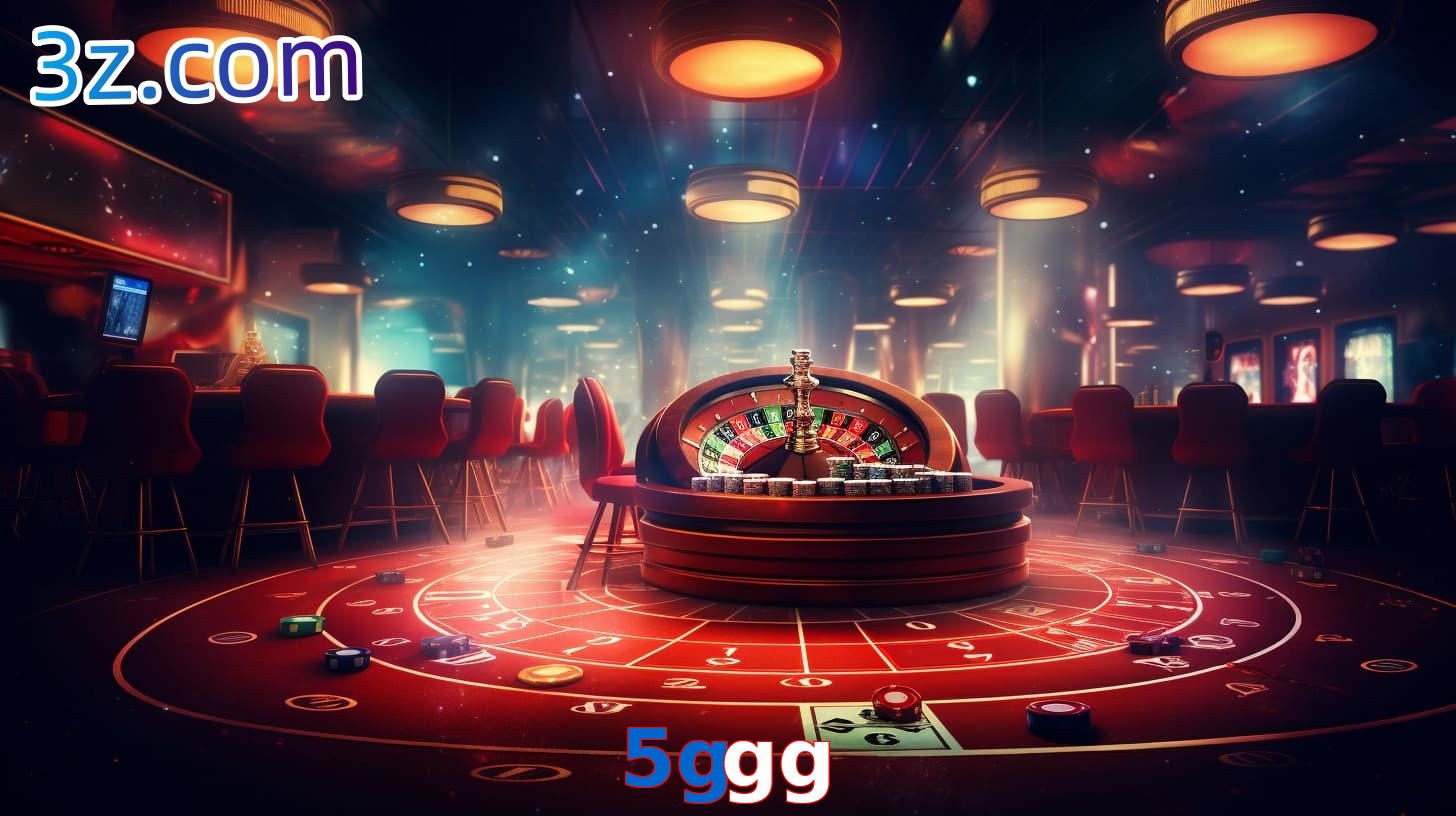 5ggg