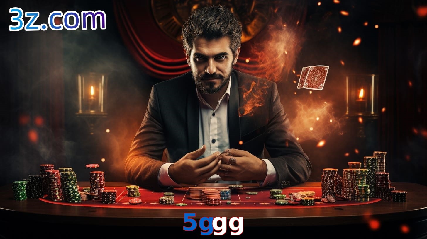 5ggg