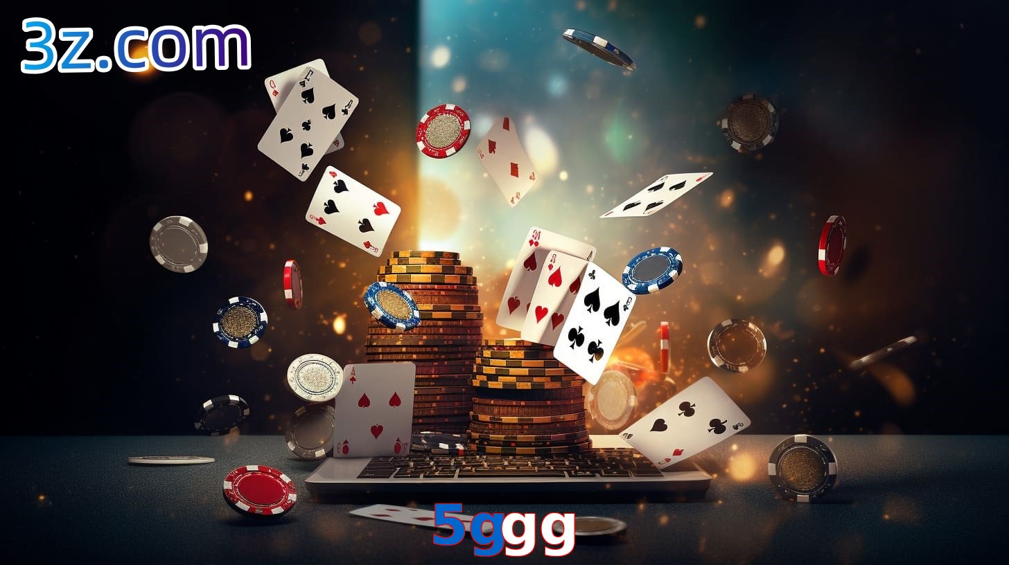 5ggg