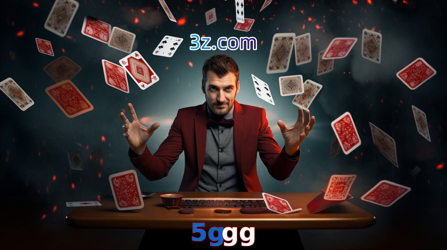 5ggg