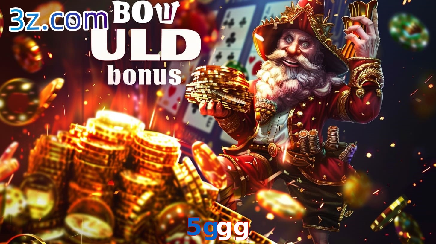 5ggg