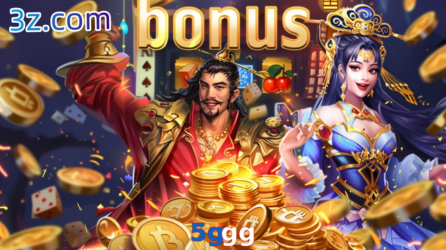 5ggg