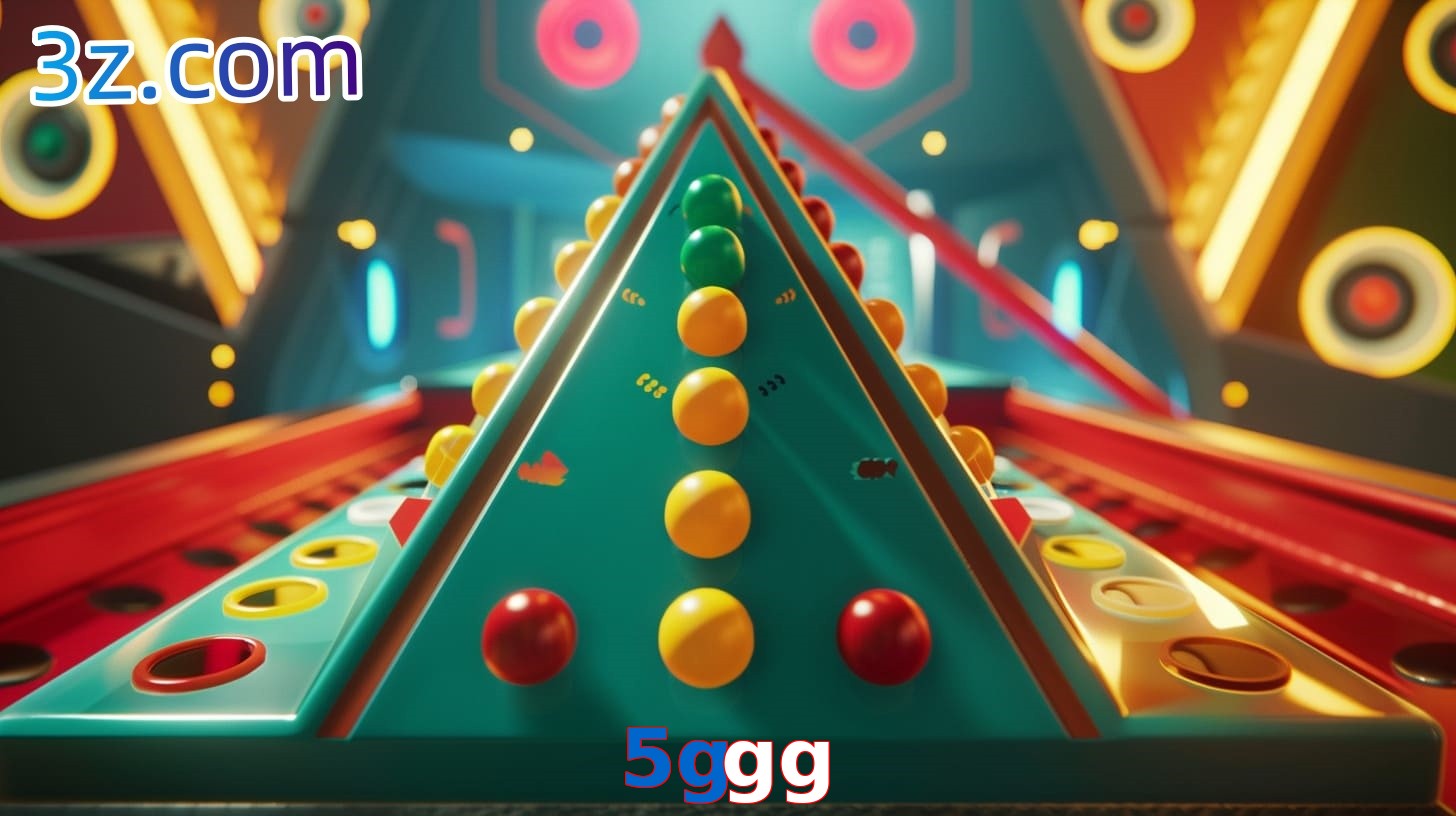 5ggg