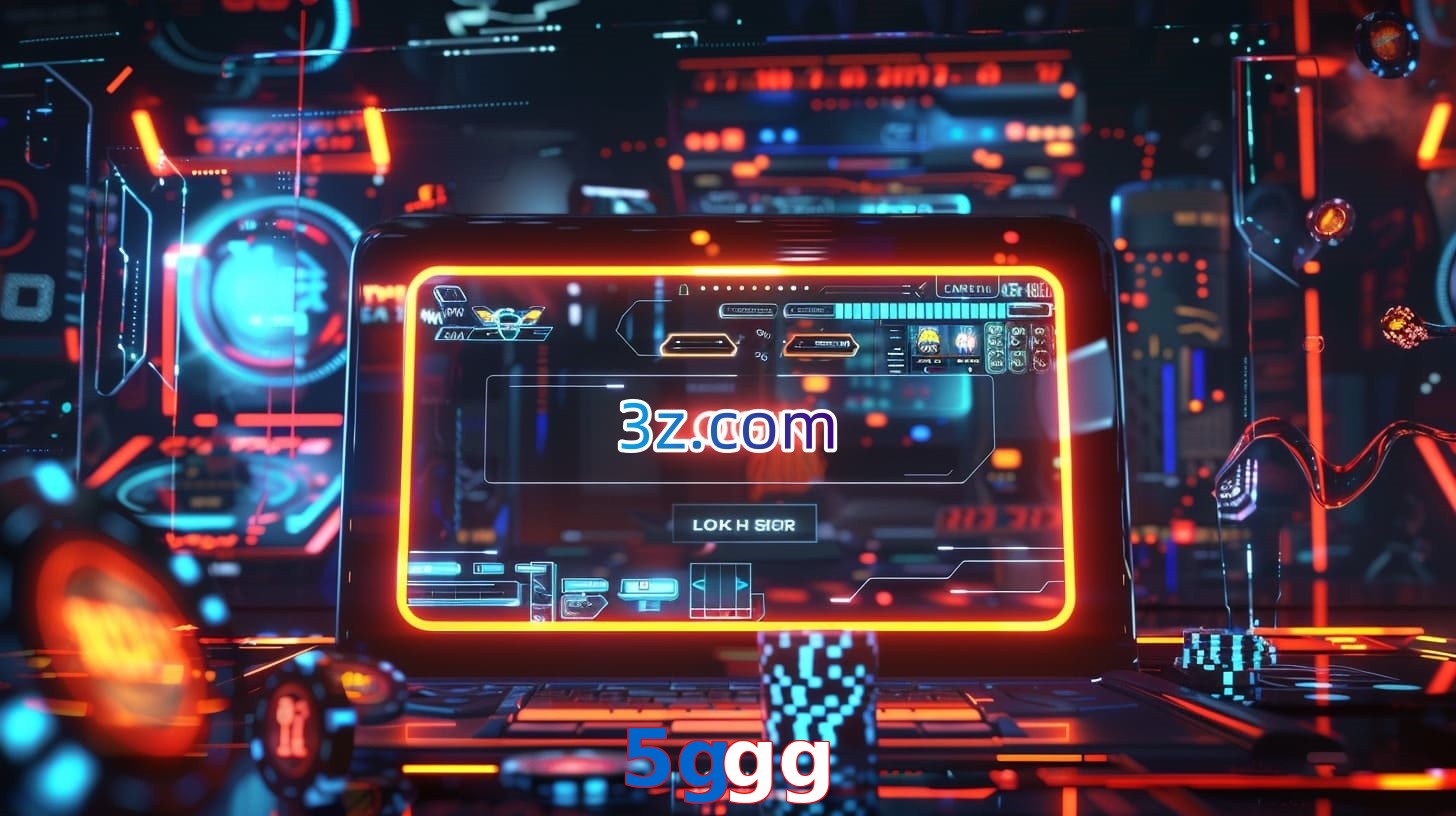 5ggg