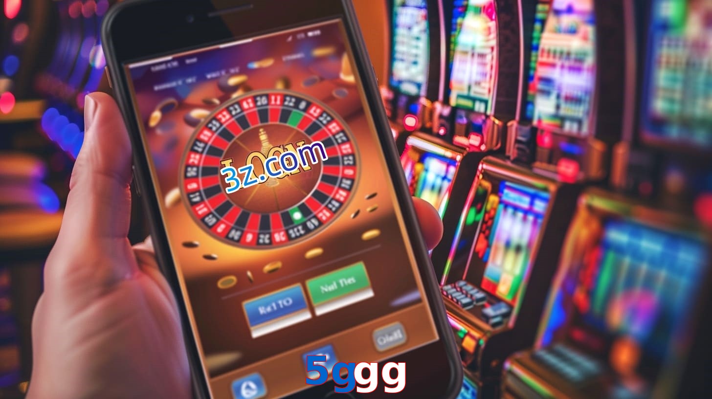 5ggg