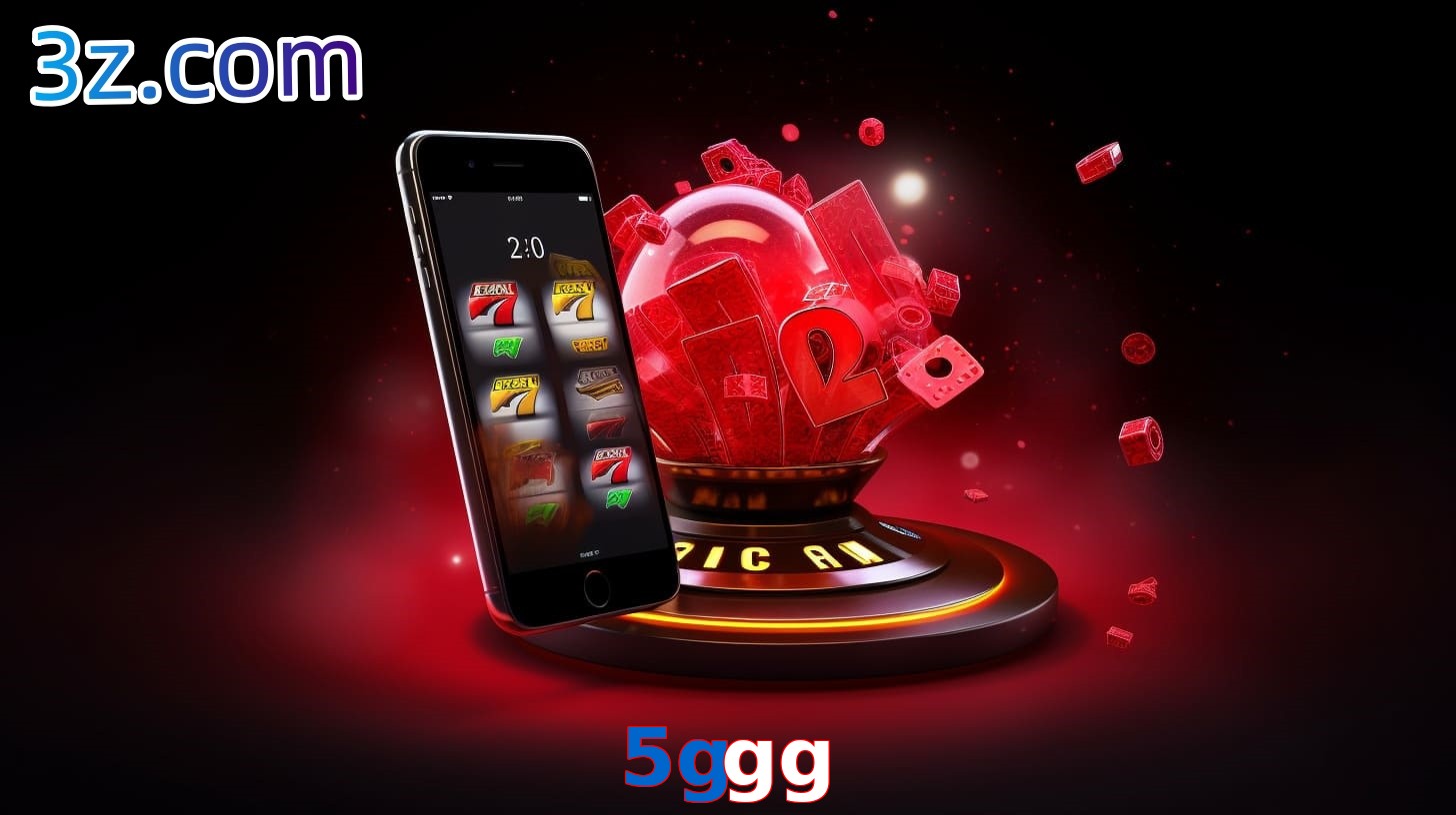 5ggg