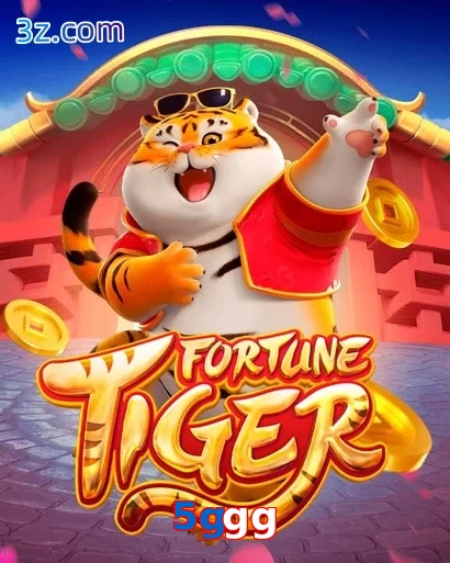 5ggg