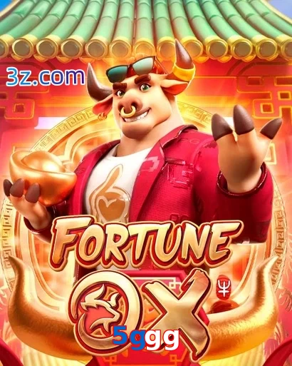 5ggg