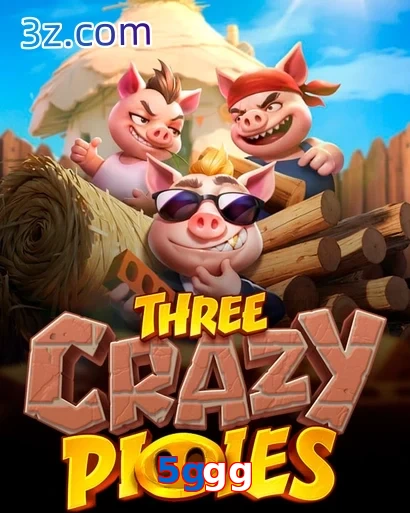 5ggg