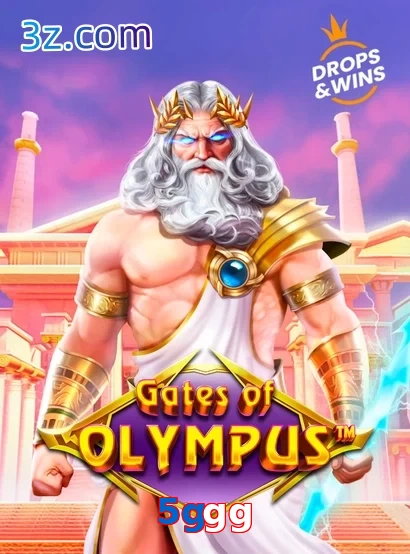 5ggg