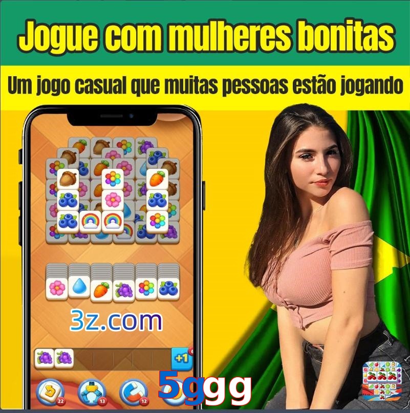 5ggg